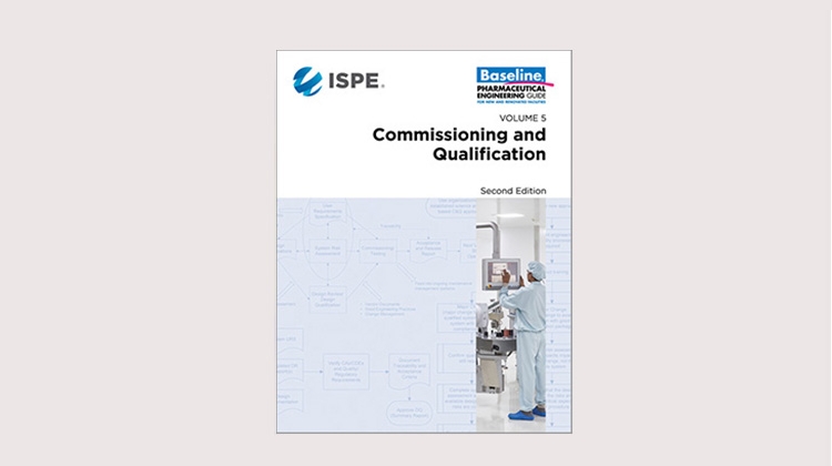 Commissioning-Qualification-2nd-Edition_gray-750px.jpg