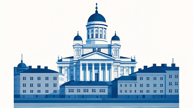 ISPE Nordic Affiliate Cleaning and Sterilization Workshop