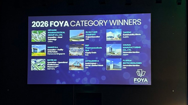 260FOYA-winners