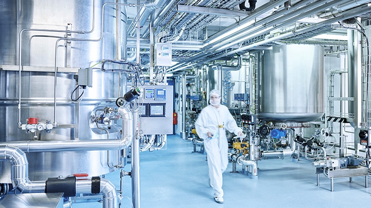Oligonucleotide Manufacturing-blog-750px