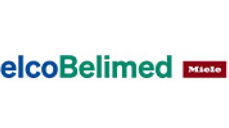 SB_logo_250px.jpg