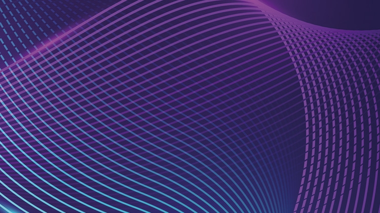 Sustainability Challenges of Single-Use Technologies