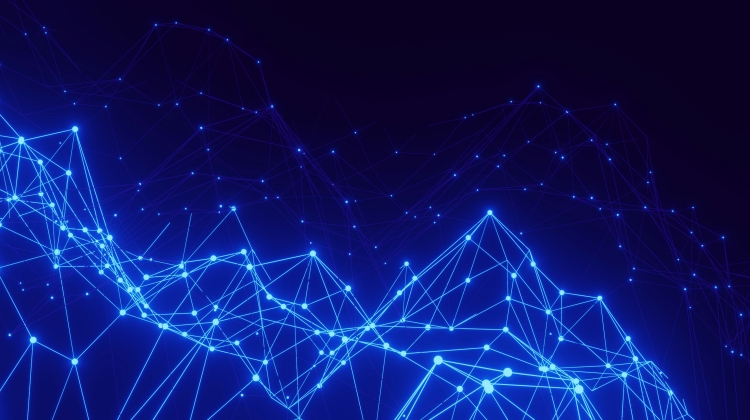 The Rise of the Artificial Intelligence (AI) Engineer Position Paper