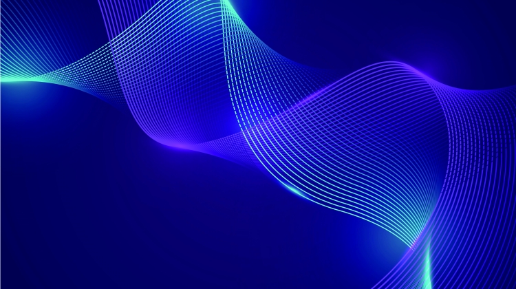 Artificial Intelligence and the Validated State