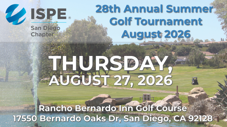 0826_summergolf_ISPE-1--1-.png