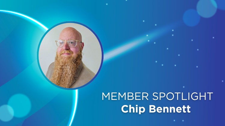26-Member-Spotlight---750x450---Chip-Bennett.png