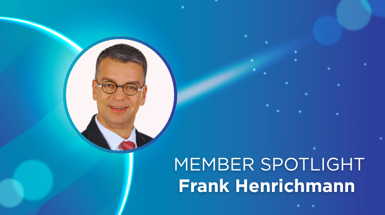 26-Member-Spotlight---750x450---Frank-Henrichmann