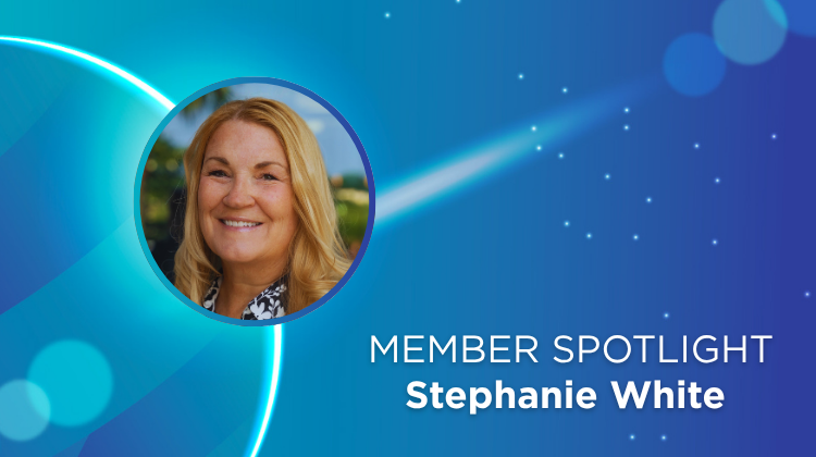 26-Member-Spotlight---750x450---Stephanie-White.png