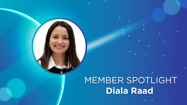 26-Member-Spotlight