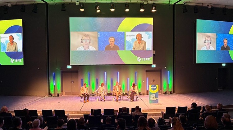 Global-Perspectives-on-Modernizing-Quality-recap