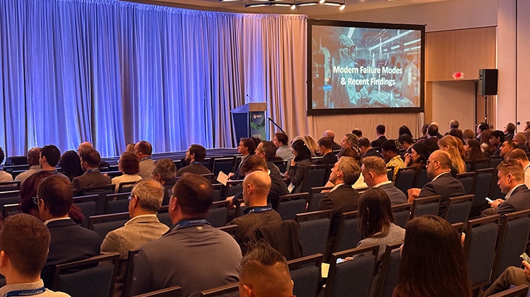 Rick-Friedman-Presentation-26-Aseptic-Conference