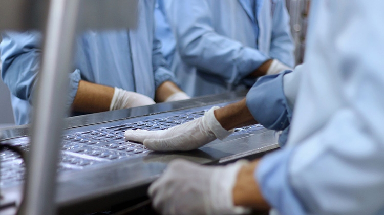 Sustainable-Pharma-Operations-elementsinteractive-750px