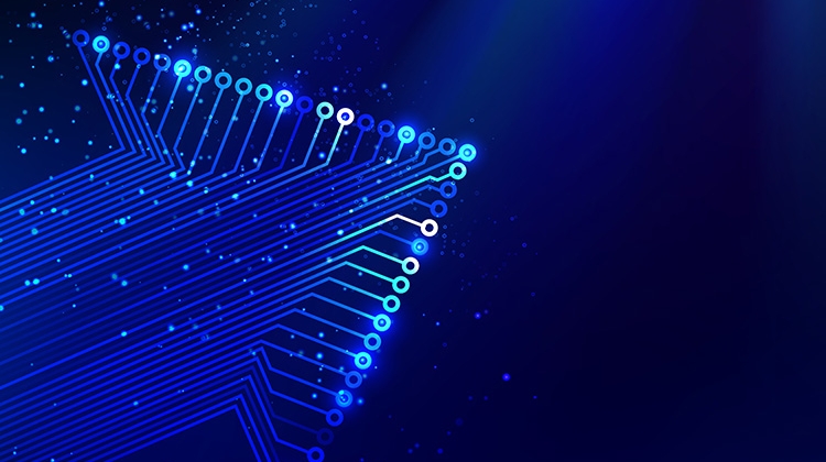 blue-digital-arrow-750px.jpg