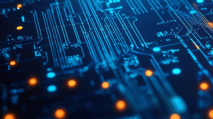circuit-board-750px