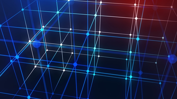 digital-lines.jpg