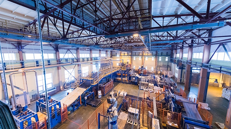 factory-workshop-interior-machines-glass-production-background-750px.jpg
