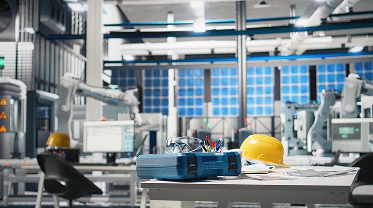 manufacturing-environment-showing-robotics-action-system-monitoring-750px