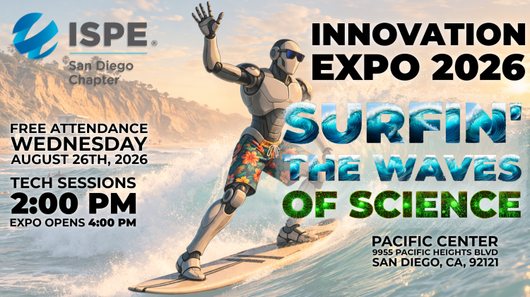 2026_ISPE_TE_082626-2-EXPO-Graphic--1-.png