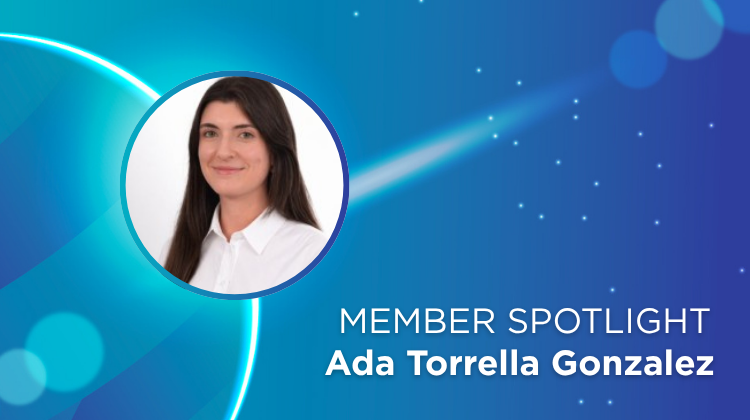 26-Member-Spotlight---Ada-Torrella-Gonzalez