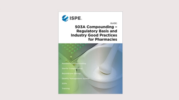 503A-Compounding-750px.jpg