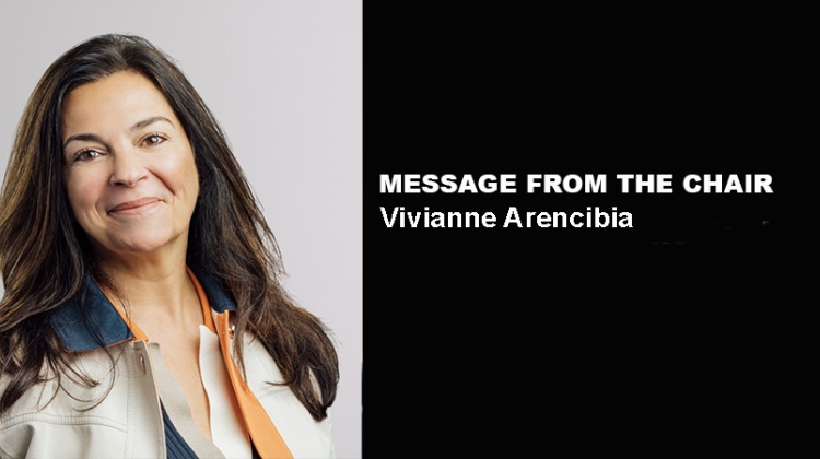 Board-Chair_Vivianne-Arencibia_-banner