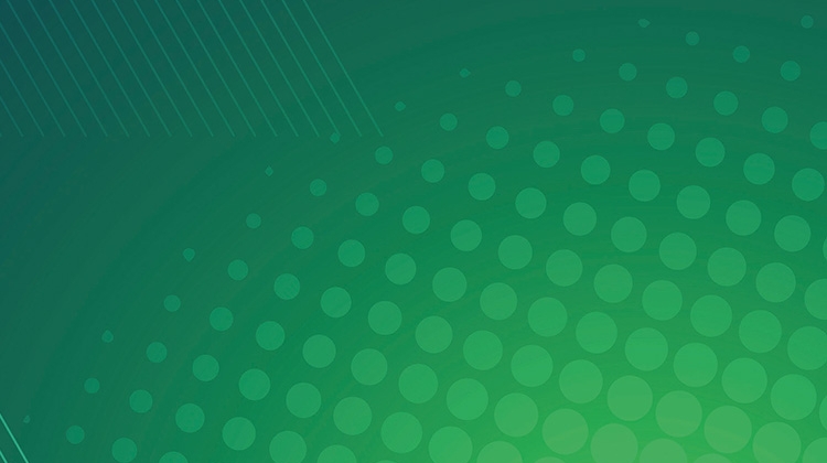 Continuous-Operational-Control-of-PaaS-in-GxP-Environments-750px.jpg