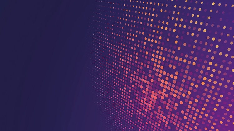 Dynamic-AI-Enabled-Computerized-Systems-for-GMP-Usage-750px
