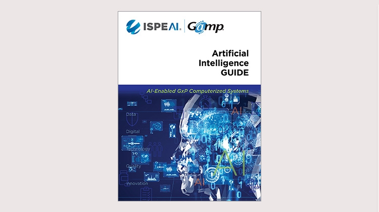 GAMP-AI_cover-750px.jpg