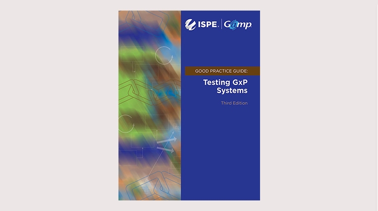 GampGPG7-Testing3_coming-soon-750px.jpg