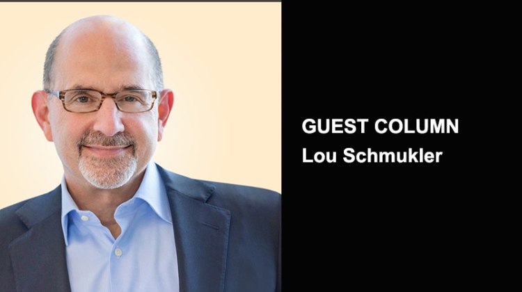 Lou-Schmukler