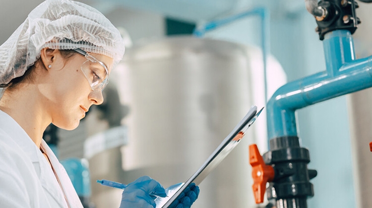 Pharmaceutical-Water-Systems-750px.jpg