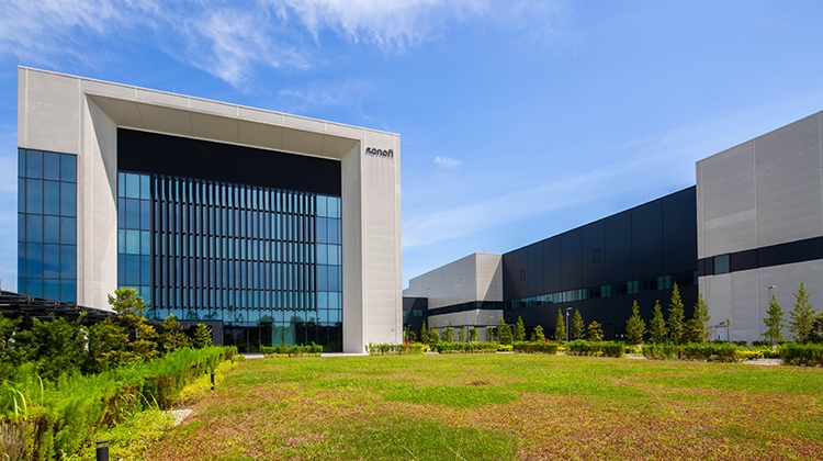 Sanofi-Modulus-1-750px.jpg