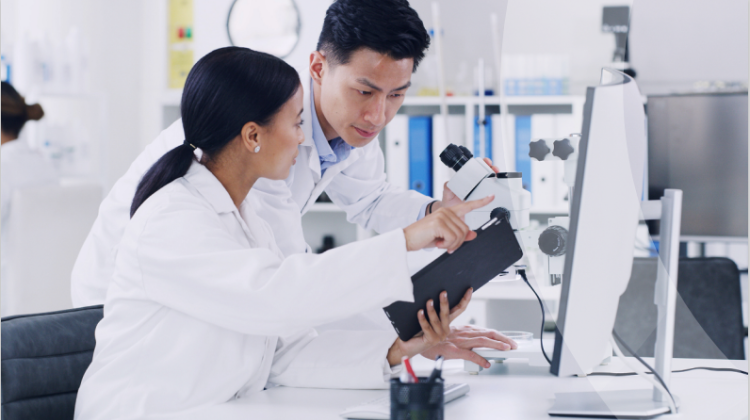 Understanding-AI-in-Life-Sciences.png