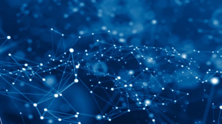 affiliate-banner-Greece-750px.jpg
