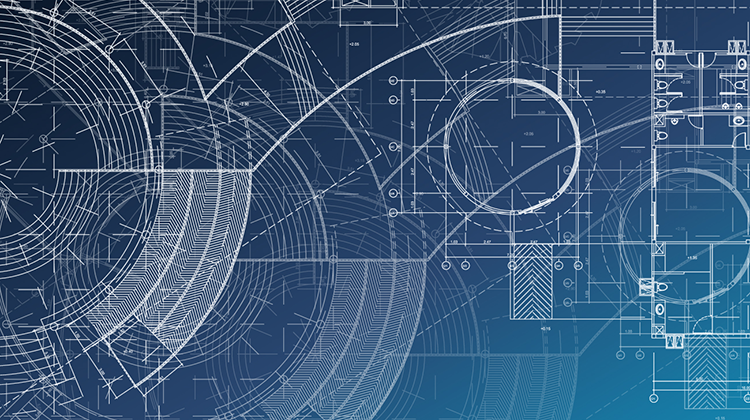design-engineering-blog-750px.png