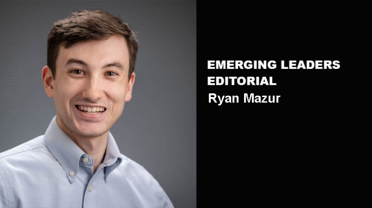 emerging-leaders-Ryan-Mazur
