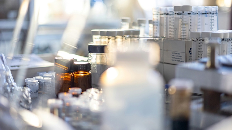 medicine-bottles-on-table-marvin-radke-750px.jpg