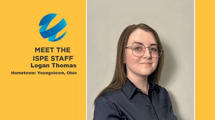 meet-staff-Logan-Thomas