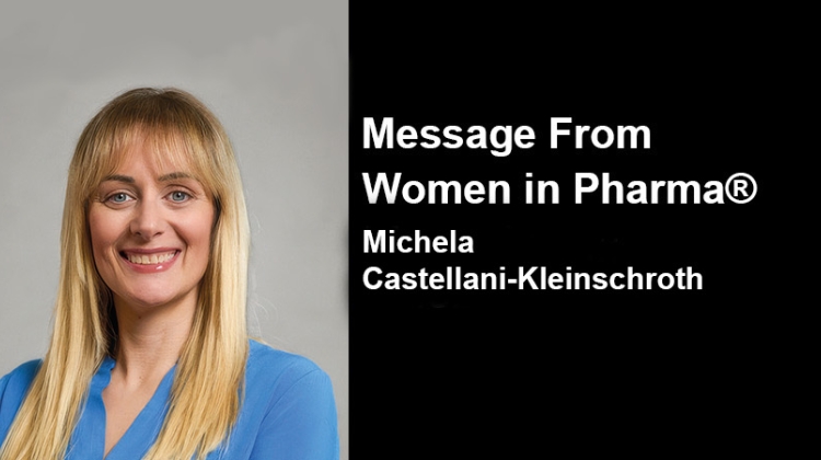 message-wip-Michela-Castellani-Kleinschroth