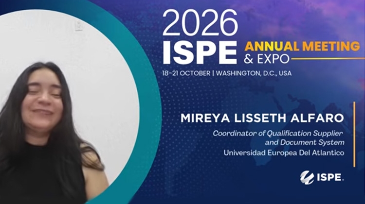 3-Why-the-2026-ISPE-Annual-Meeting-Expo-is-a-Must-Attend-Event-for-Emerging-Leaders-26AM-750px.jpg