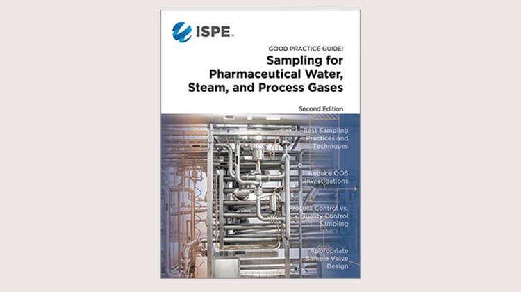 ISPEGuideSampling-for-Pharma-Water-750px.jpg
