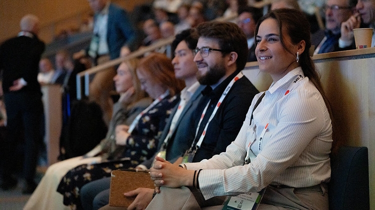 conference_audience-26.jpg