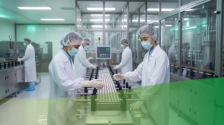 dev-gupta-pharmaceutical-maufacturing-facility-750px.jpg