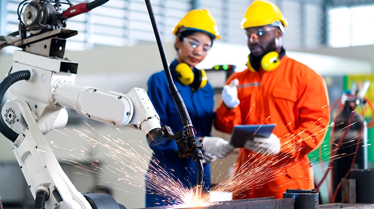 engineer-technicians-maintenance-control-relay-robot-arm-system-welding-with-tablet-laptop-control-quality-operate-process-work-heavy-industry-40-manufacturing-factory-750px.jpg