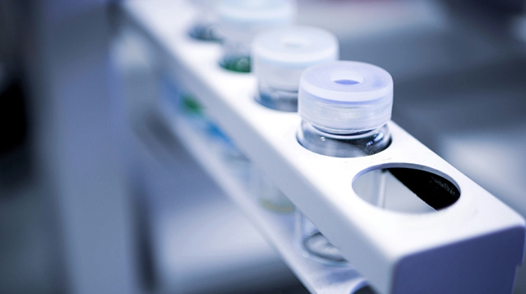 julia-koblitz-vials-assemble-line-750px.jpg