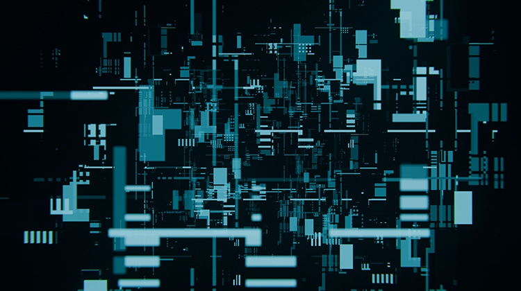 lqAGhS1MnoM-lt-blue-validation.jpg