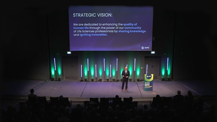 2026-ISPE-Europe-Annual-Conference-Strategic-Vision-Insights-Day-One-750px.jpg