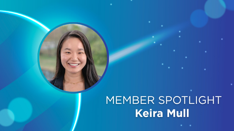 26-Member-Spotlight---Keira Mull-750px