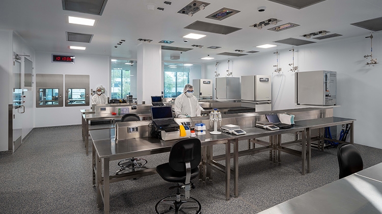 AstraZeneca-Category-5-750px.jpg