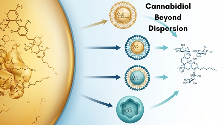 Cannabidiol-Beyond-Dispersion-750px.jpg